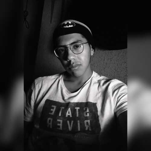 enrique2306