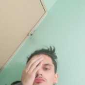 Criss1819
