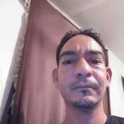Chaneke81
