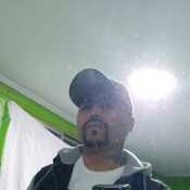 fvidalgran408