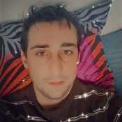 Wwilliam1