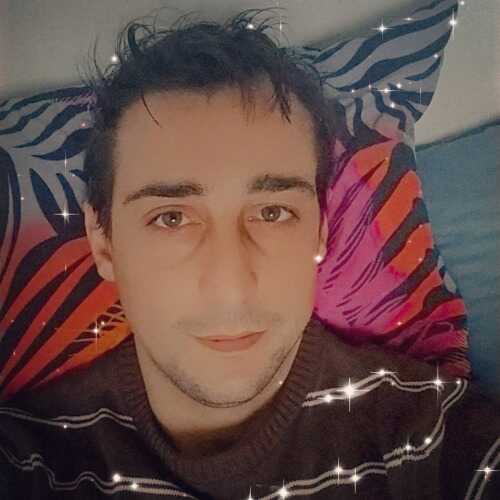 Wwilliam1