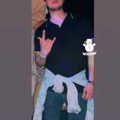 UNIVERSITARIO593