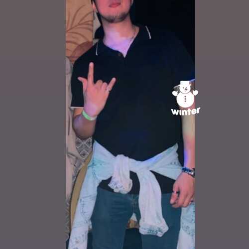 UNIVERSITARIO593