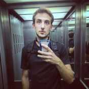 Lucas25x