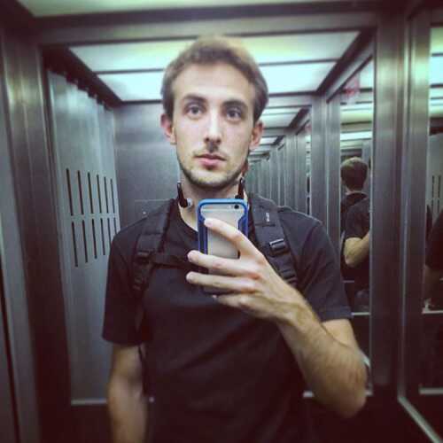 Lucas25x