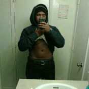 rashadmccowan