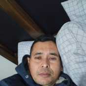 luislo405