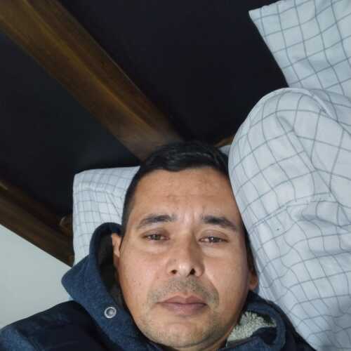 luislo405
