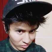 djar8