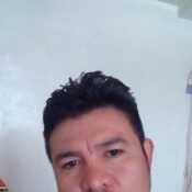 Caliente187