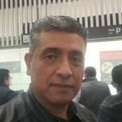 Gaboviz