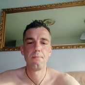Waly122