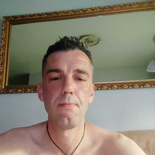 Waly122