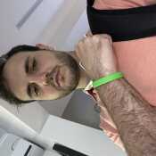 matiasraulgonza014
