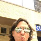 tedeseo76