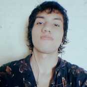 EDWARDPIN