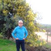 solitario2121