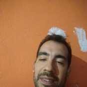 GastonCaseros