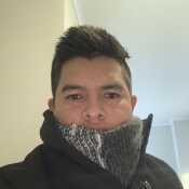 jesusriosreye705