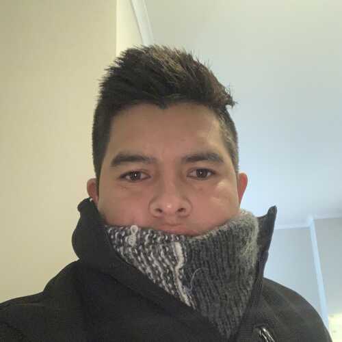 jesusriosreye705