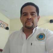 Chilaquil100
