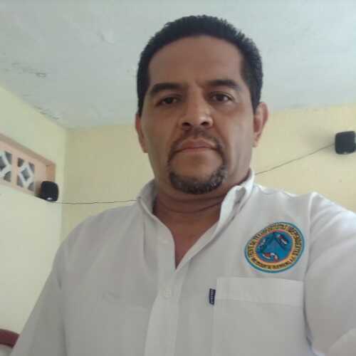 Chilaquil100