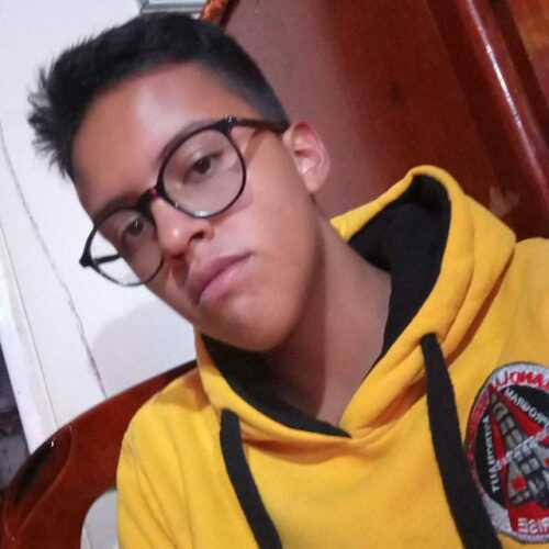 Camilolopez2003