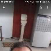 NicoAk47