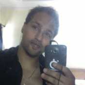 magictongueslrrp