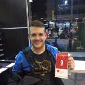 damiferra033