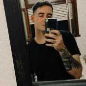 juanramii42