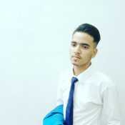 goutamsh654