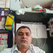 harisi940