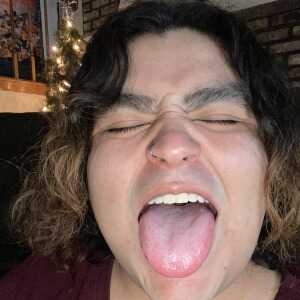 ReynaZ