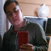 PlacerED