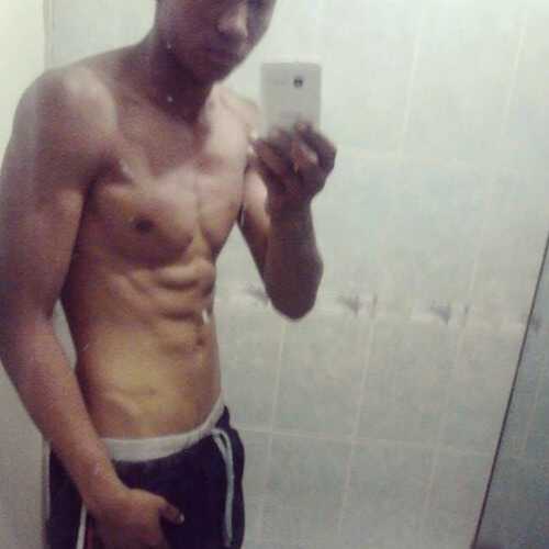 Stevan