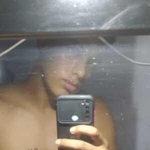 juanjlfzj