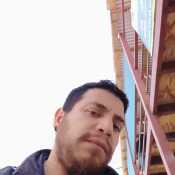 camusheribe424