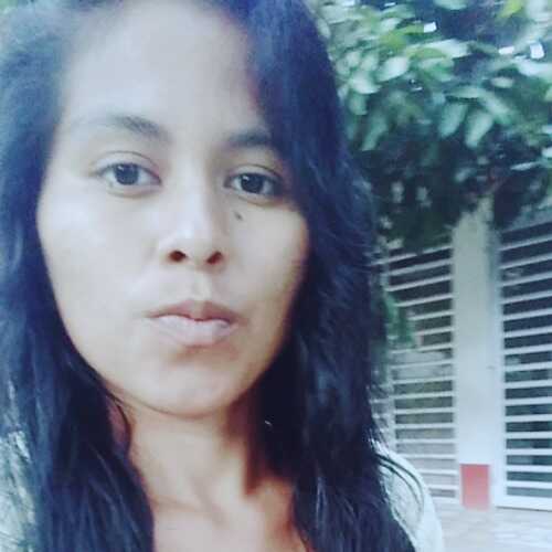 karensita2019