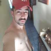 ivafernandezfilgue363