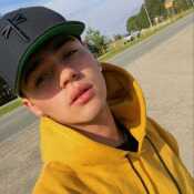 Agustin