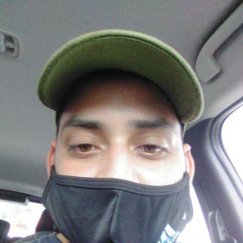 HORUSMexico