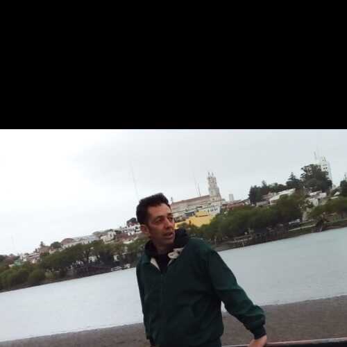 Carlosraf