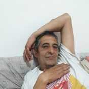 gabrielpegui815