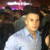 victortardio