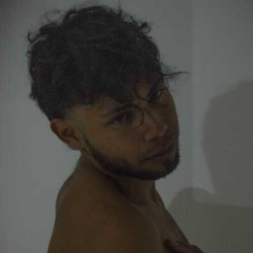 yaiv1707