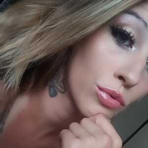 RomanticVisionary67de18
