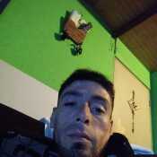 Gordito1921Santiago
