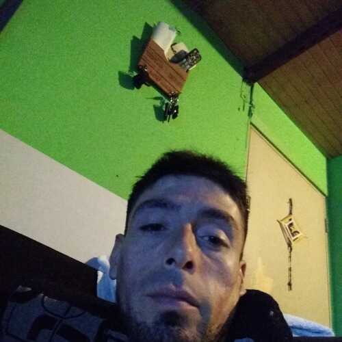 Gordito1921Santiago